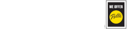 Advanced Window and Door Distribution of Boston Logo